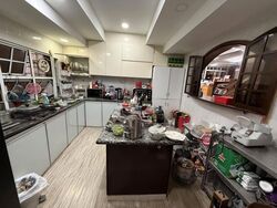 Lakepoint Condominium (D22), Condominium #632004561